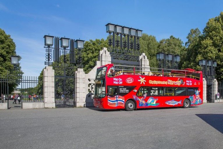 Odals Verk, Odalsverk, Norway, Norway